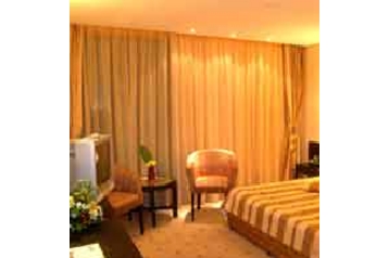 Румунiя Hotel Poiana Braşov, Інтер'єр